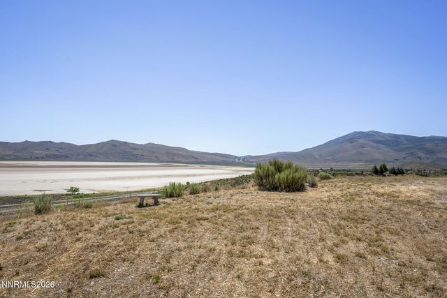 16 Sierra View Road, Reno, NV 89508
