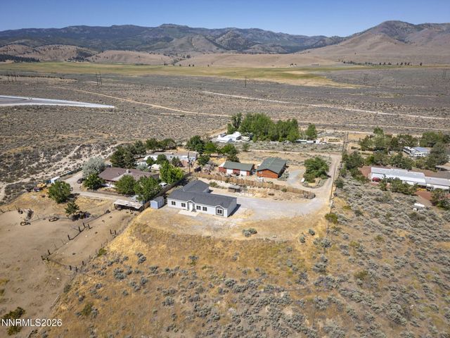 16 Sierra View Road, Reno, NV 89508