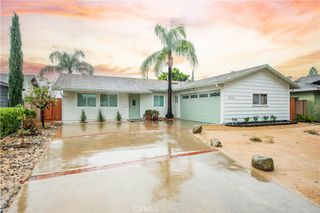 10533 Hillview, Chatsworth, CA 91311