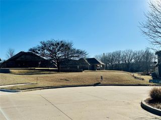 Bella Court, Purcell, OK 73080