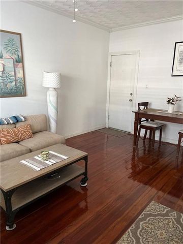 808 SE 6th Court SE 4, Fort Lauderdale, FL 33301