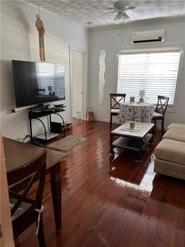 808 SE 6th Court SE 4, Fort Lauderdale, FL 33301