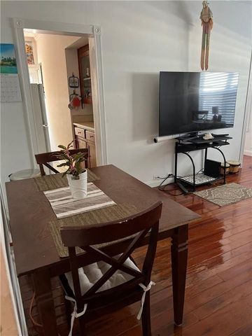 808 SE 6th Court SE 4, Fort Lauderdale, FL 33301