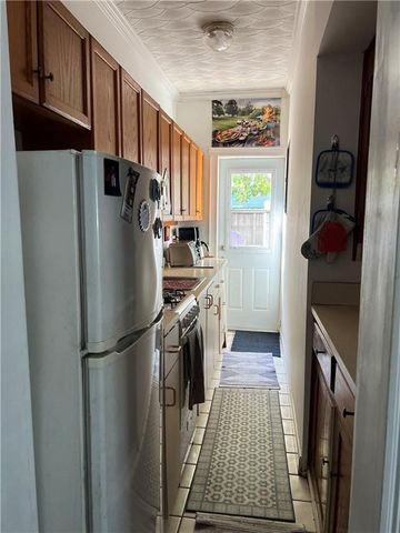 808 SE 6th Court SE 4, Fort Lauderdale, FL 33301