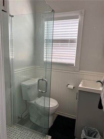 808 SE 6th Court SE 4, Fort Lauderdale, FL 33301
