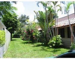 808 SE 6th Court SE 4, Fort Lauderdale, FL 33301