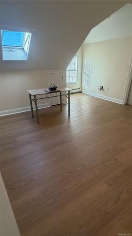 63 Harding Avenue 2, White Plains, NY 10606