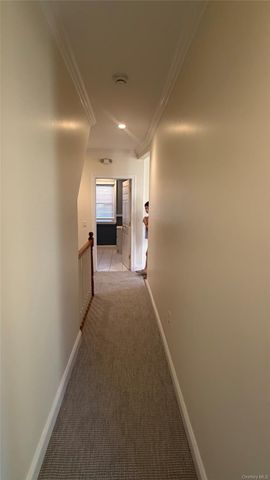 63 Harding Avenue 2, White Plains, NY 10606
