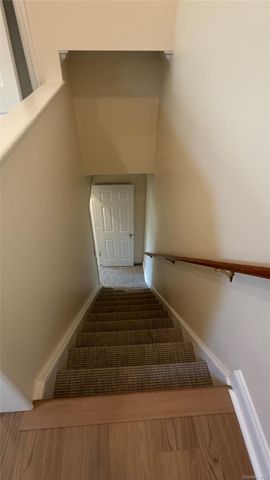 63 Harding Avenue 2, White Plains, NY 10606