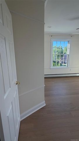 63 Harding Avenue 2, White Plains, NY 10606