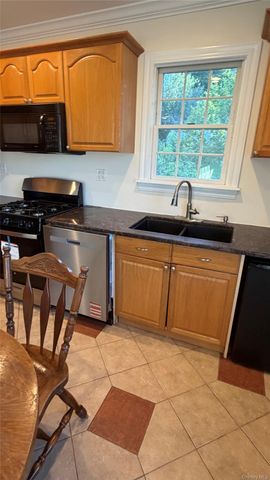 63 Harding Avenue 2, White Plains, NY 10606