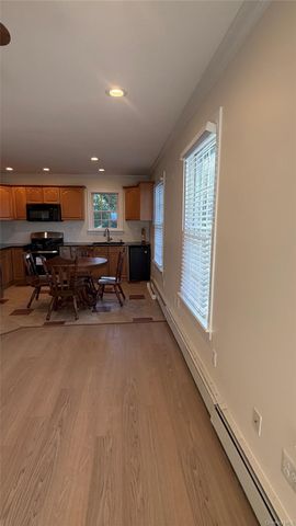 63 Harding Avenue 2, White Plains, NY 10606