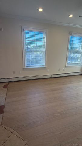 63 Harding Avenue 2, White Plains, NY 10606