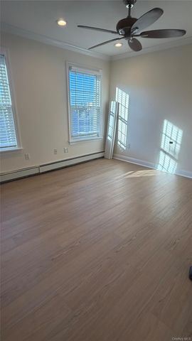 63 Harding Avenue 2, White Plains, NY 10606