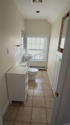 63 Harding Avenue 2, White Plains, NY 10606