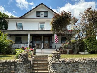 63 Harding Avenue 2, White Plains, NY 10606