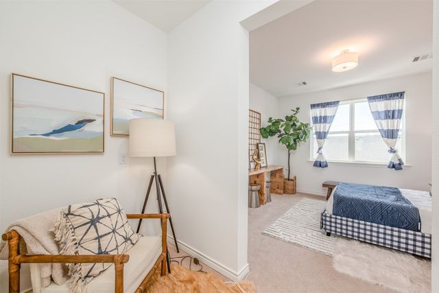 2828 Addison Park Lane, Fort Worth, TX 76110