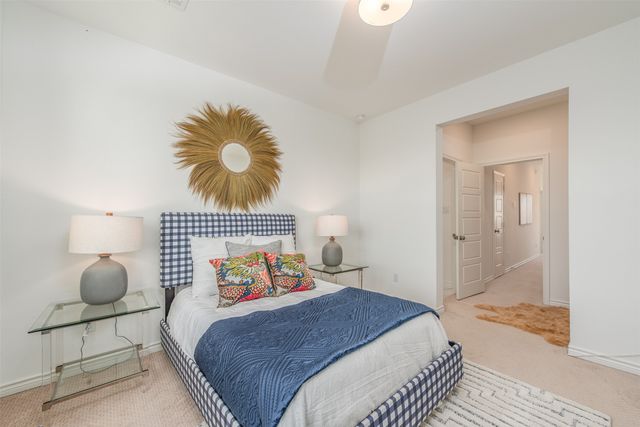 2828 Addison Park Lane, Fort Worth, TX 76110