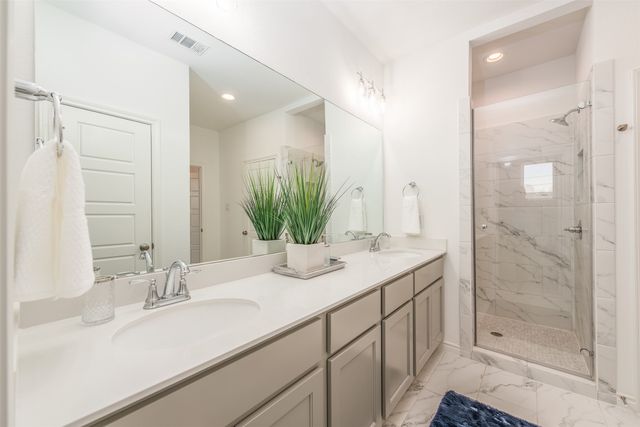 2828 Addison Park Lane, Fort Worth, TX 76110