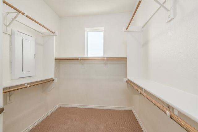 2828 Addison Park Lane, Fort Worth, TX 76110