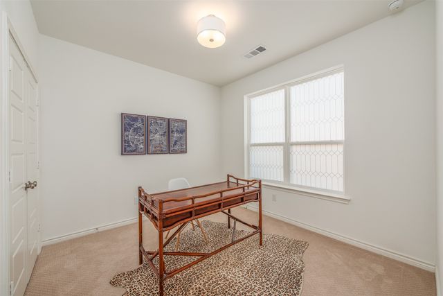 2828 Addison Park Lane, Fort Worth, TX 76110