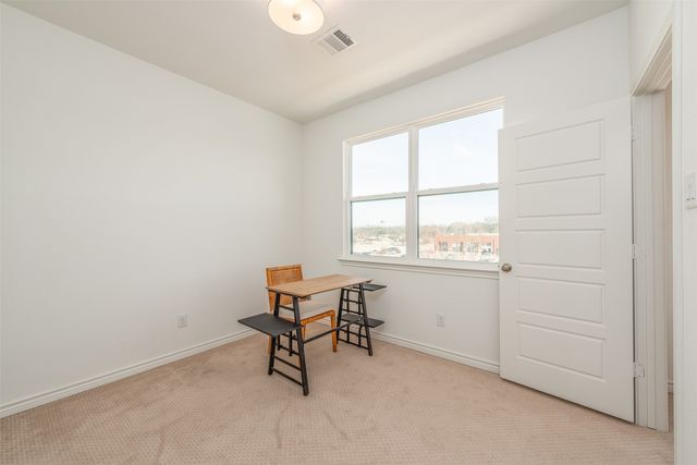 2828 Addison Park Lane, Fort Worth, TX 76110