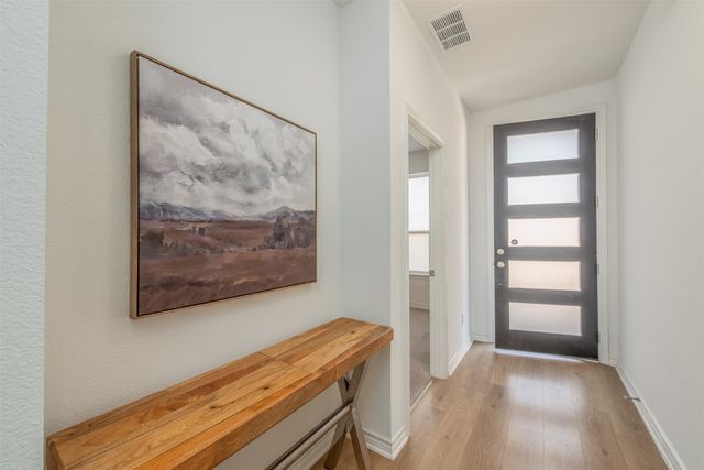 2828 Addison Park Lane, Fort Worth, TX 76110