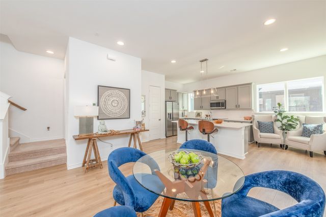 2828 Addison Park Lane, Fort Worth, TX 76110