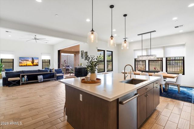 23766 N 123RD Way, Scottsdale, AZ 85255