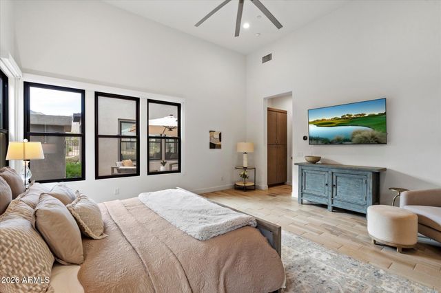 23766 N 123RD Way, Scottsdale, AZ 85255