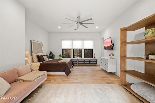23766 N 123RD Way, Scottsdale, AZ 85255