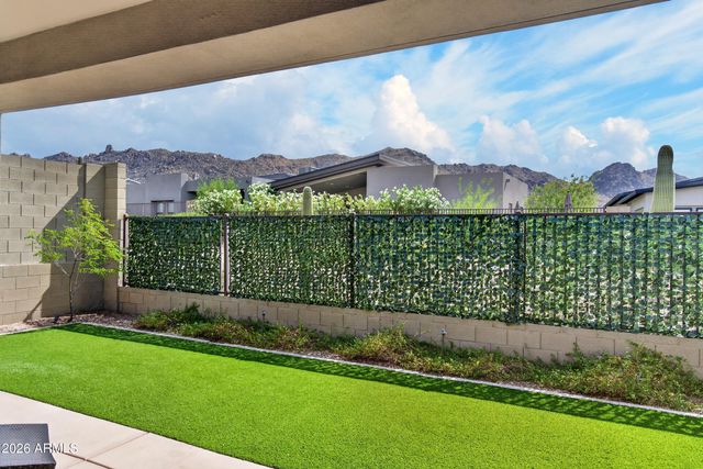 23766 N 123RD Way, Scottsdale, AZ 85255