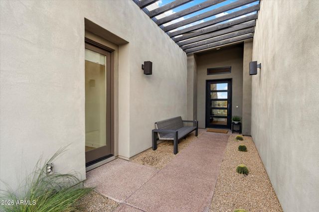 23766 N 123RD Way, Scottsdale, AZ 85255