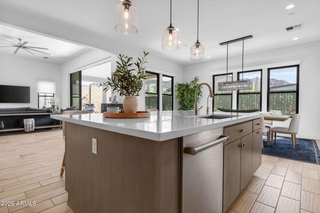 23766 N 123RD Way, Scottsdale, AZ 85255