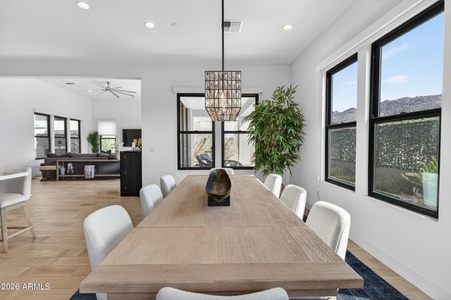 23766 N 123RD Way, Scottsdale, AZ 85255