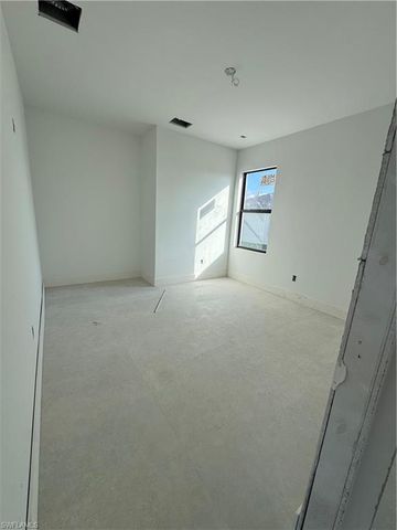 2126 NW 41st AVE, Cape Coral, FL 33993