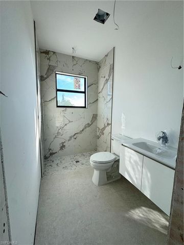 2126 NW 41st AVE, Cape Coral, FL 33993