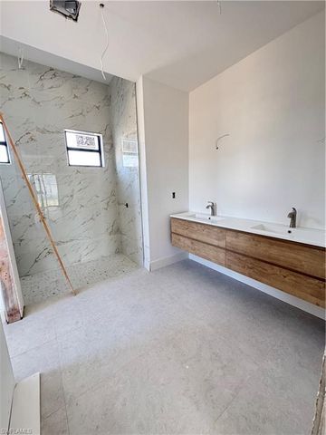 2126 NW 41st AVE, Cape Coral, FL 33993