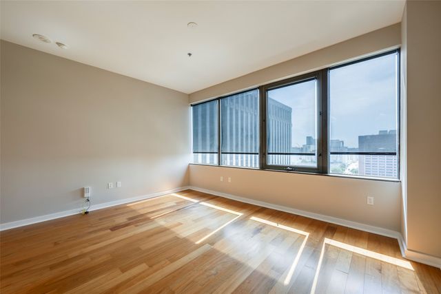1200 Main Street 1002, Dallas, TX 75202