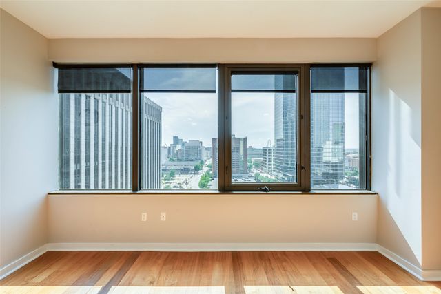 1200 Main Street 1002, Dallas, TX 75202