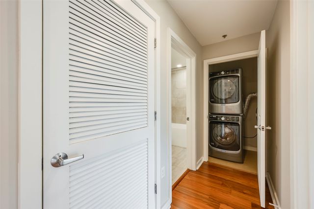 1200 Main Street 1002, Dallas, TX 75202