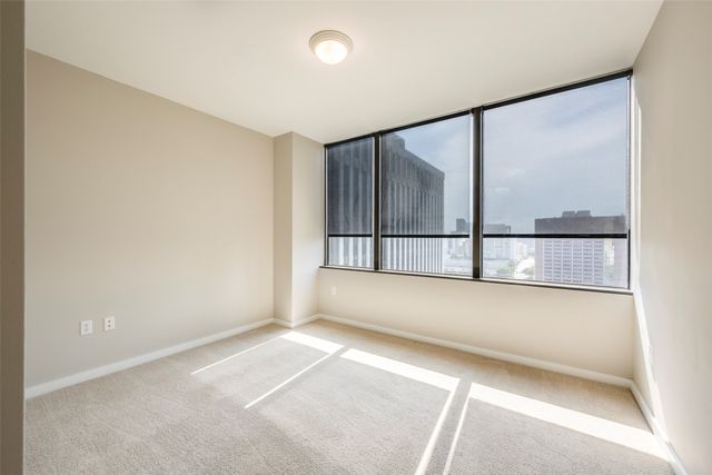 1200 Main Street 1002, Dallas, TX 75202