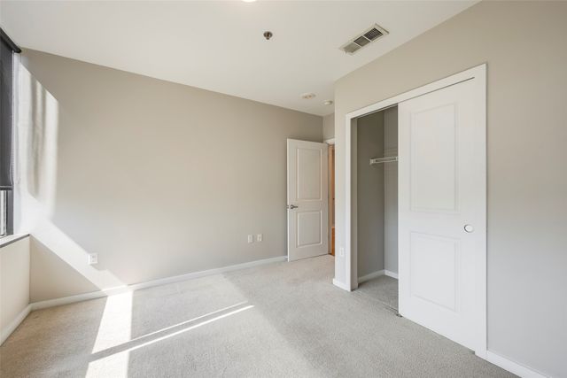 1200 Main Street 1002, Dallas, TX 75202