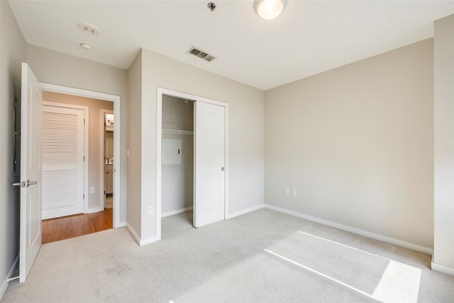 1200 Main Street 1002, Dallas, TX 75202