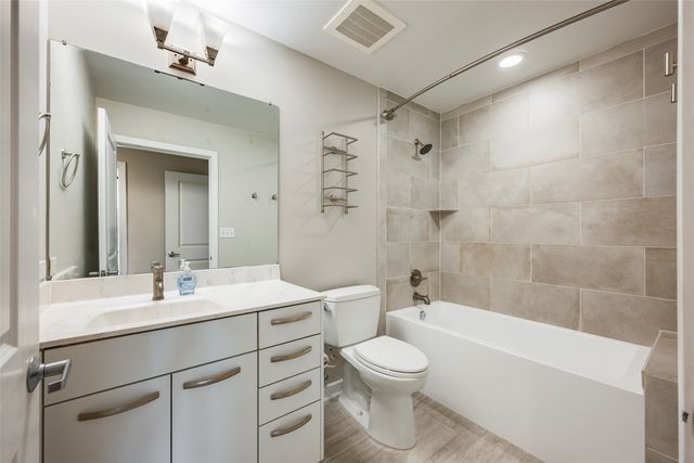 1200 Main Street 1002, Dallas, TX 75202
