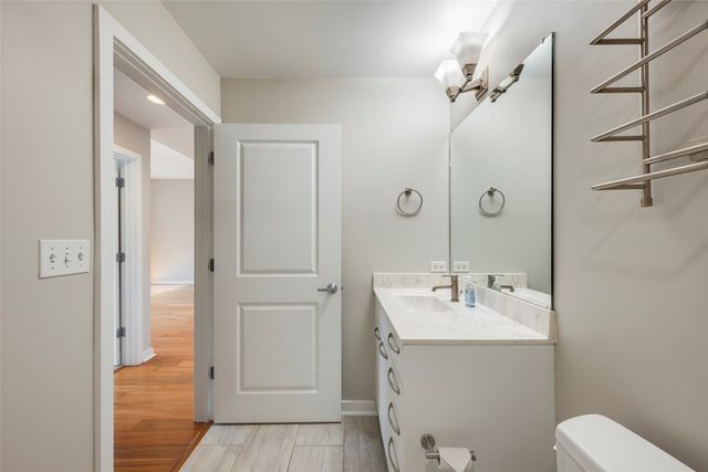 1200 Main Street 1002, Dallas, TX 75202