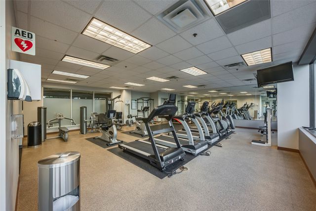 1200 Main Street 1002, Dallas, TX 75202