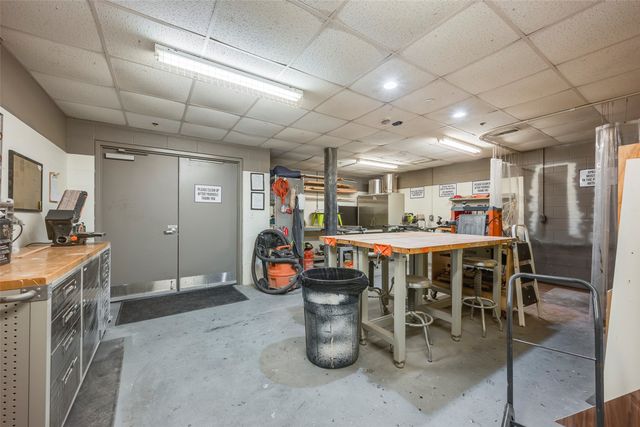1200 Main Street 1002, Dallas, TX 75202