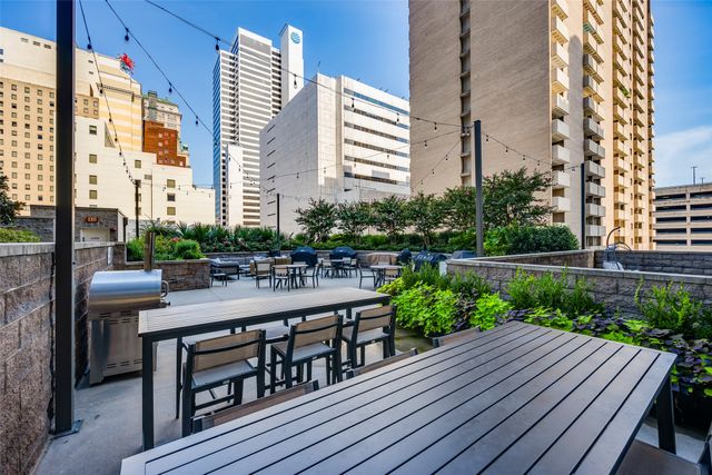 1200 Main Street 1002, Dallas, TX 75202