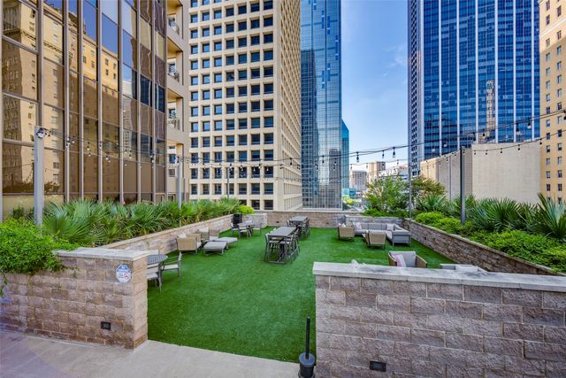 1200 Main Street 1002, Dallas, TX 75202